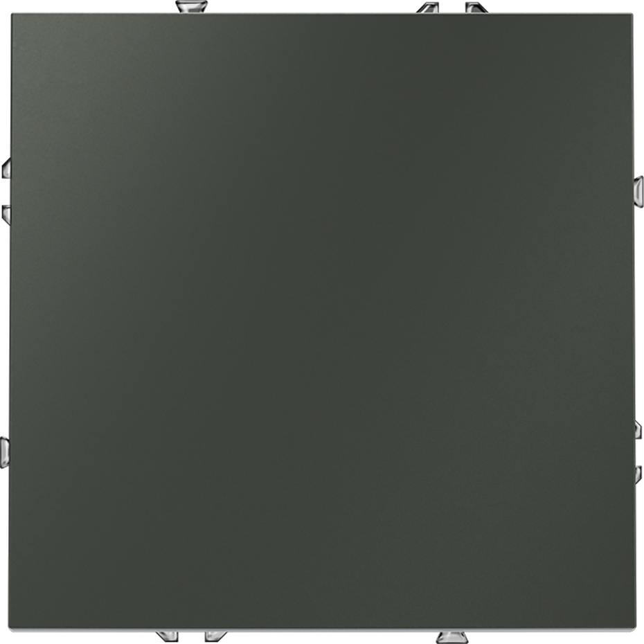 Voltum Выключатель S70 VLS010606 