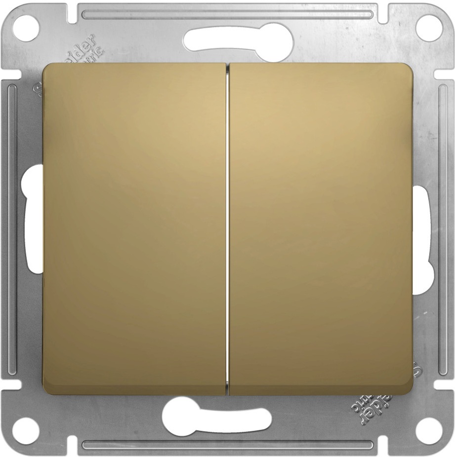 Systeme Electric Выключатель  GSL000451 