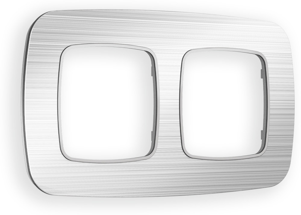 Ambrella Volt Рамка OMEGA OF580102 