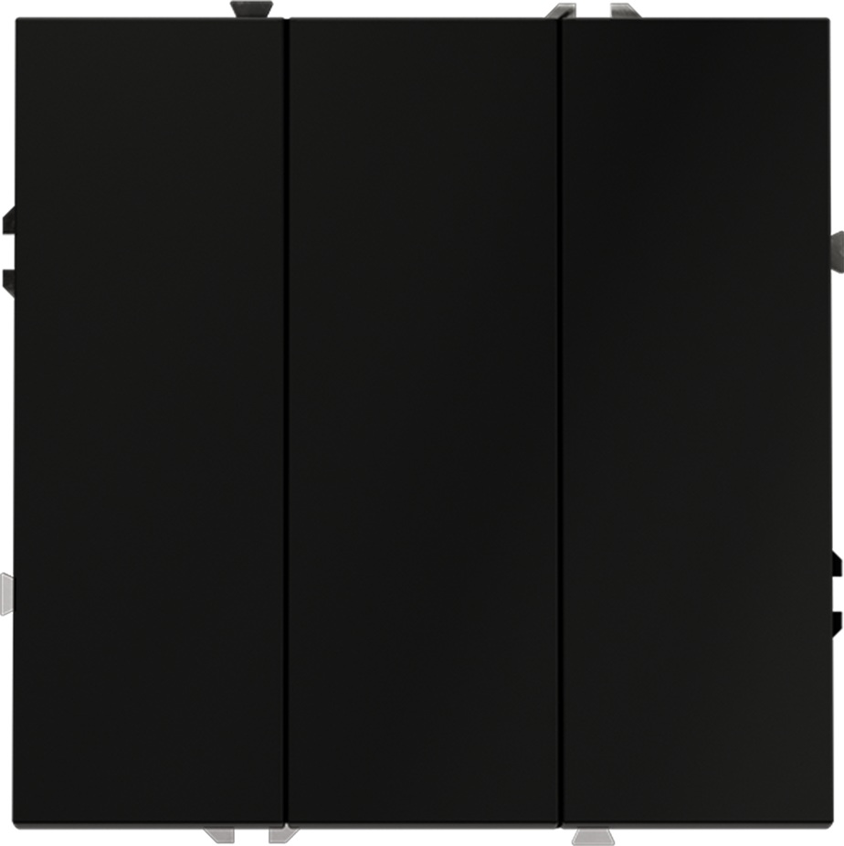 Voltum Выключатель S70 VLS030108 