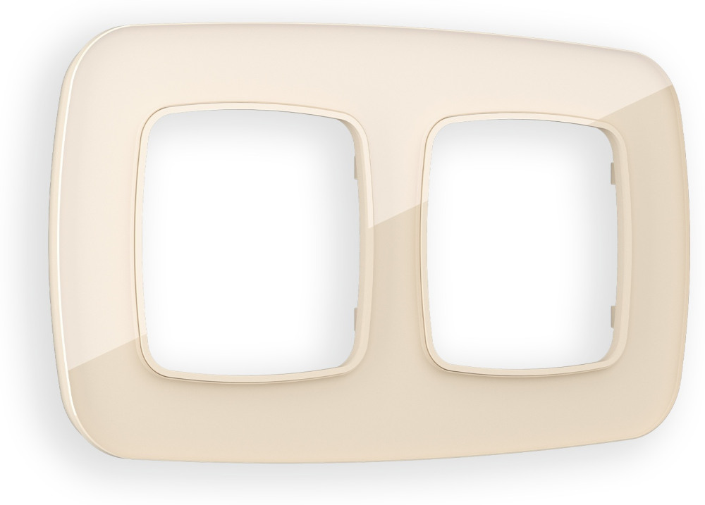 Ambrella Volt Рамка OMEGA OF350302 