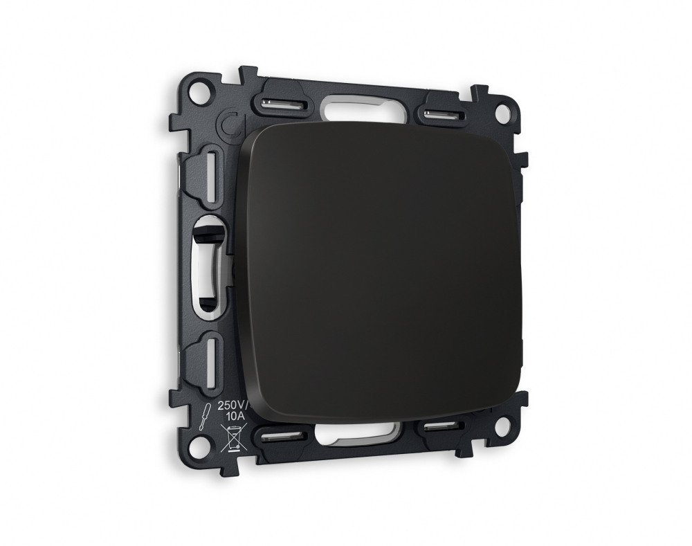 Ambrella Volt Переключатель QUANT MO801030 