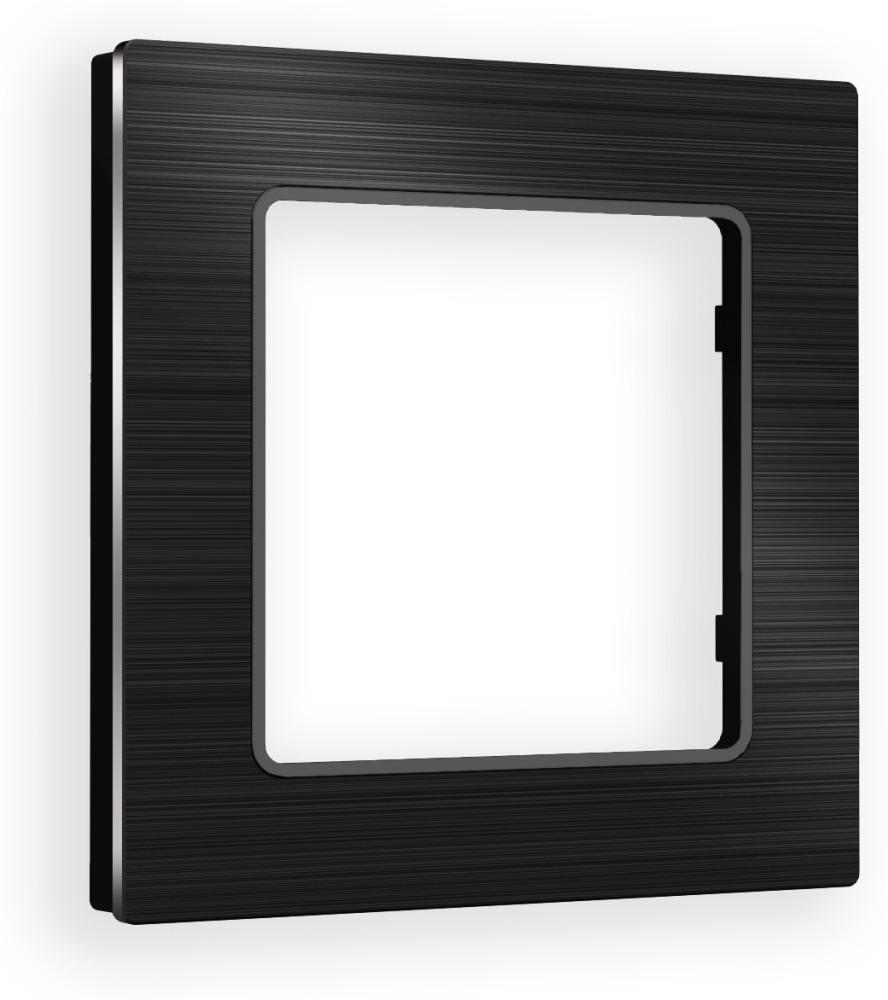 Ambrella Volt Рамка ALFA AF550501 