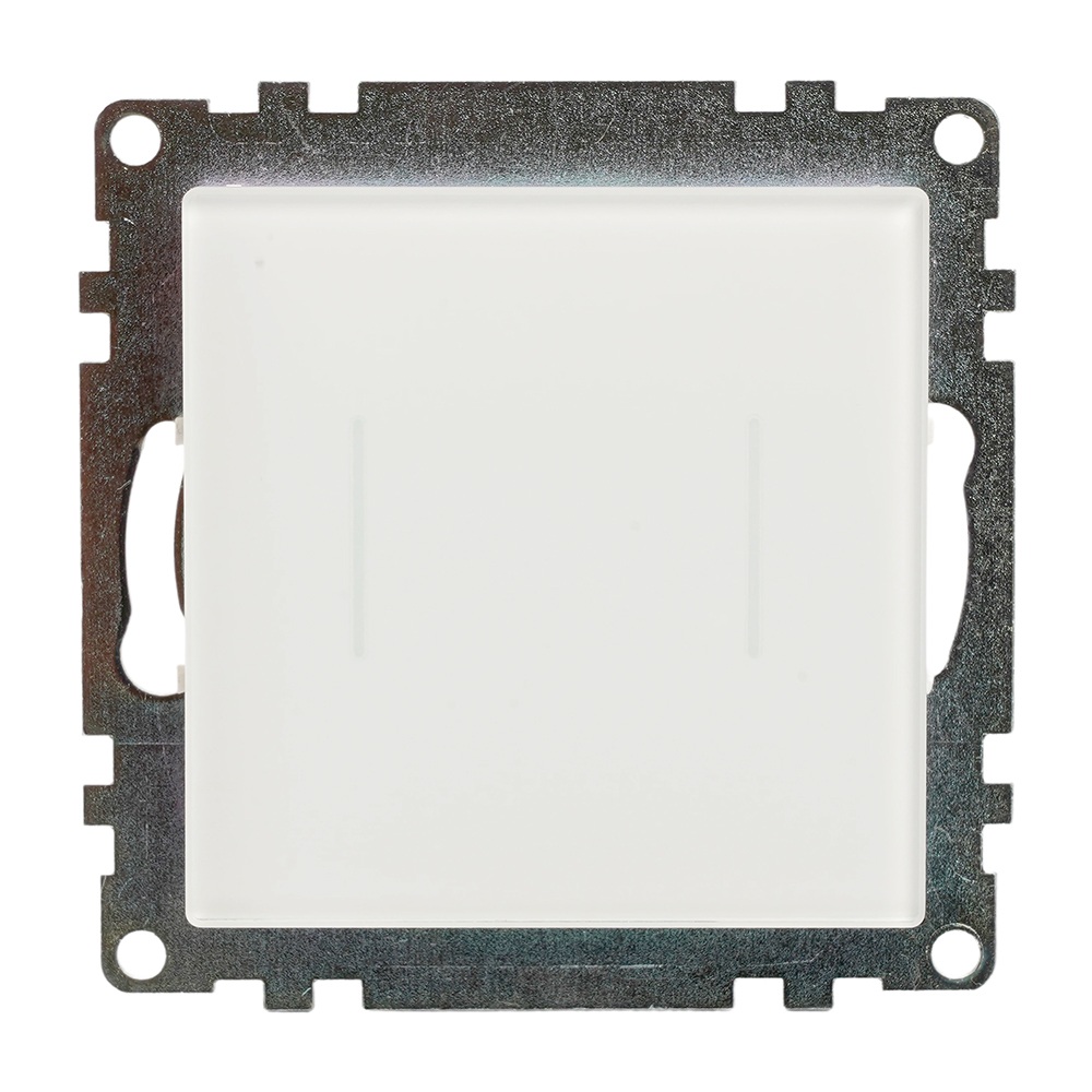 Stekker Выключатель Катрин 50275 