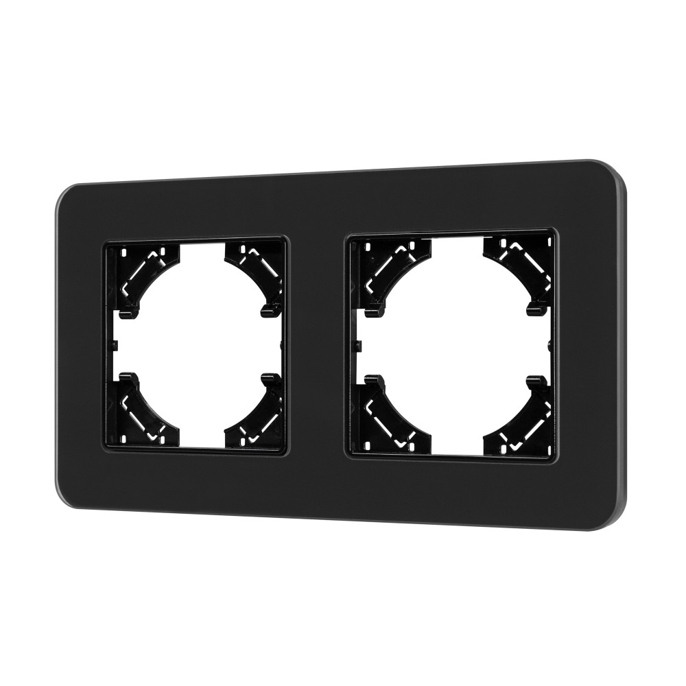 Arlight Рамка  049709 