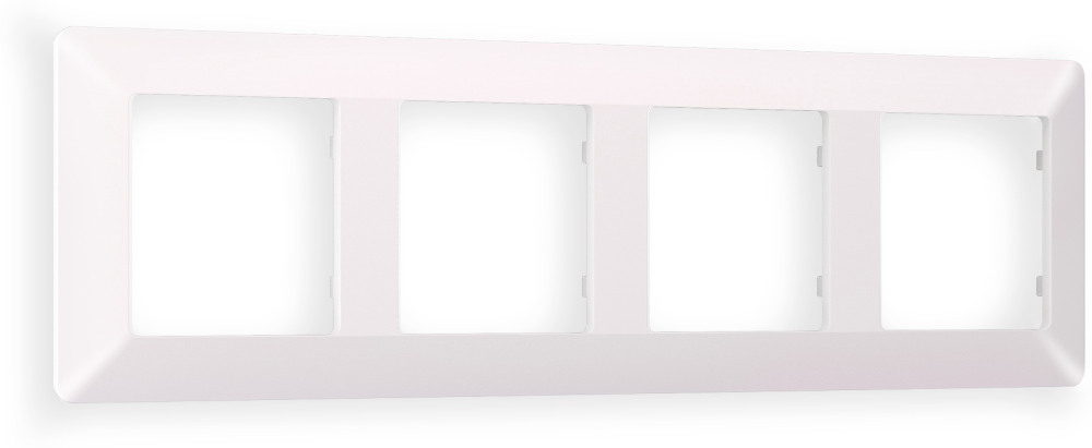 Ambrella Volt Рамка ALFA AF110204 