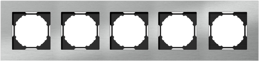 Donel Рамка A07 DEN215SA 