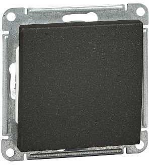 Systeme Electric Выключатель W59 VS610-156-6-86 