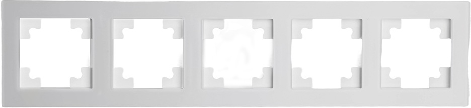 Stekker Рамка Катрин 49598 