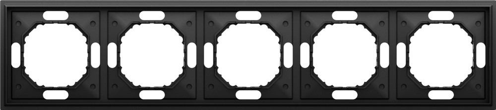 Donel Рамка S08 DS21557 