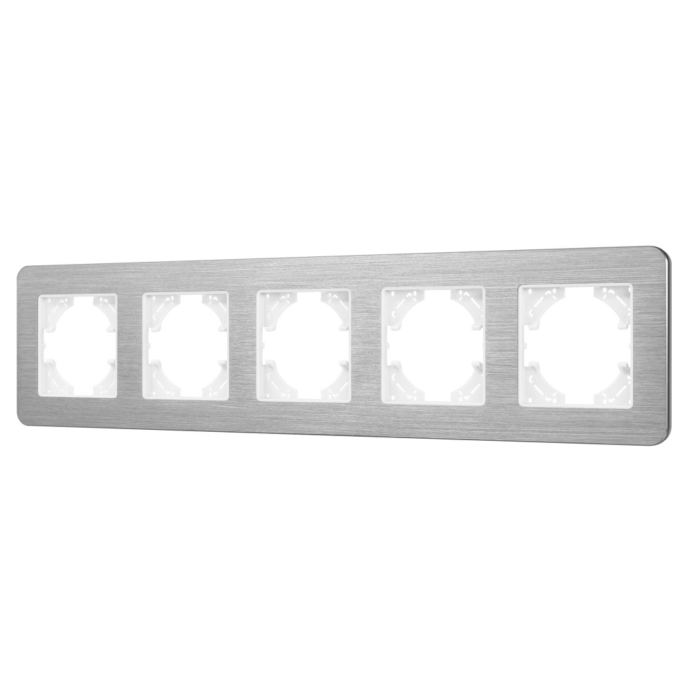 Arlight Рамка  049734 