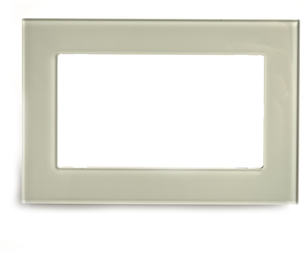 Stekker Рамка Катрин 49041 