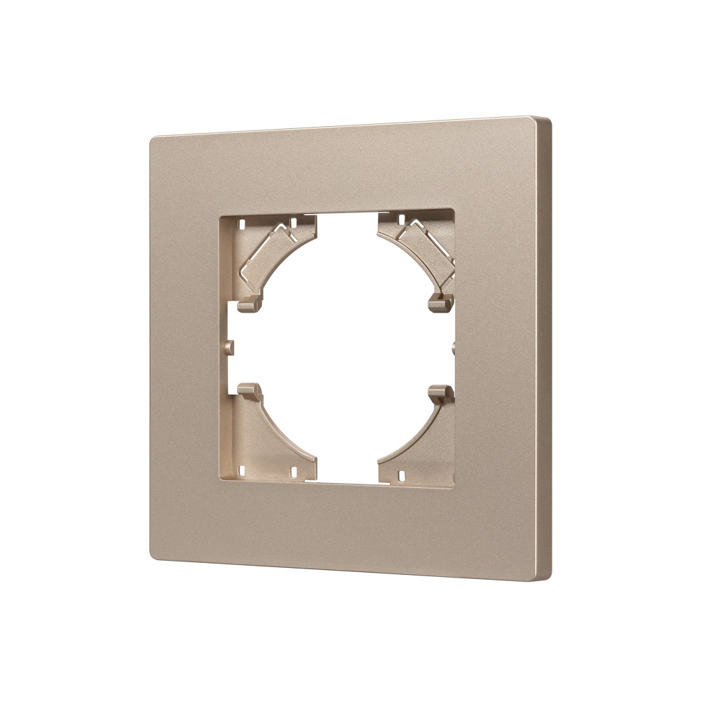 Arlight Рамка  049691 