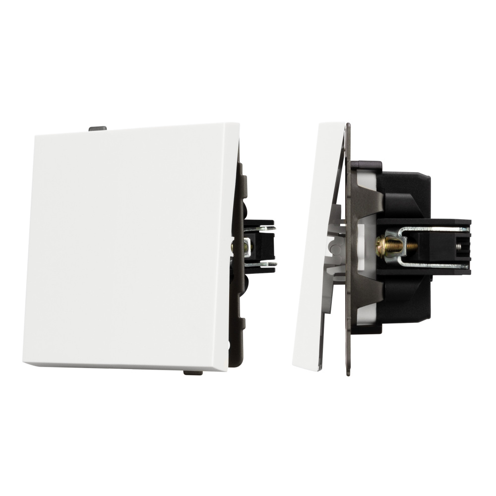 Arlight Выключатель  054033 