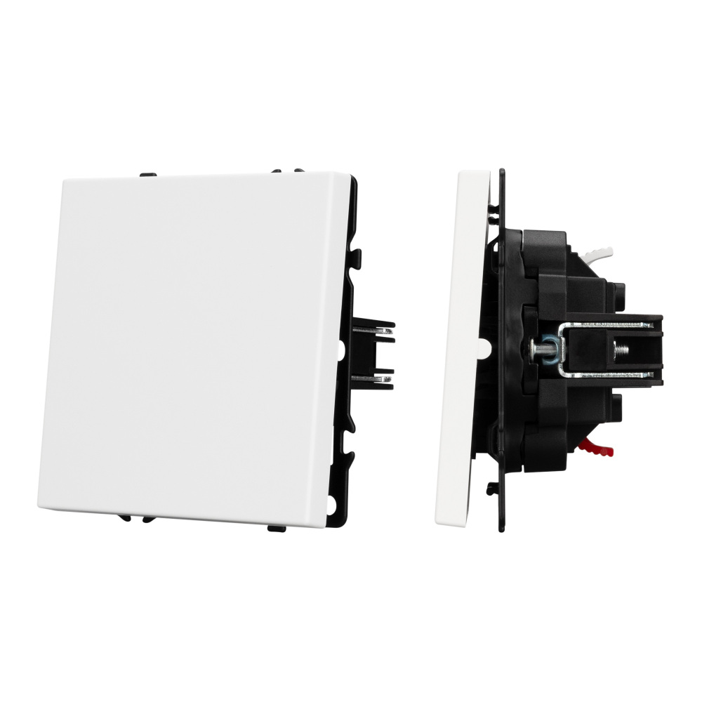 Arlight Выключатель NOBE 054233 