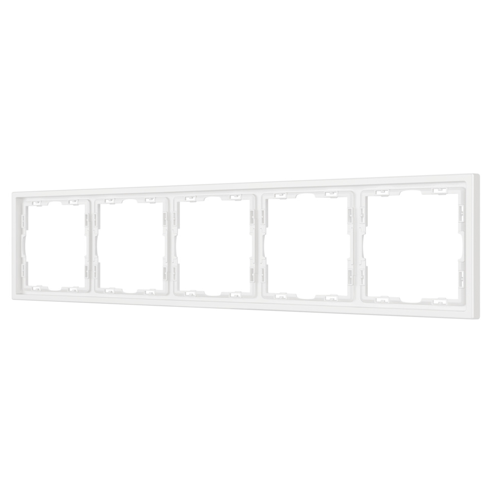 Arlight Рамка NOBE 054227 