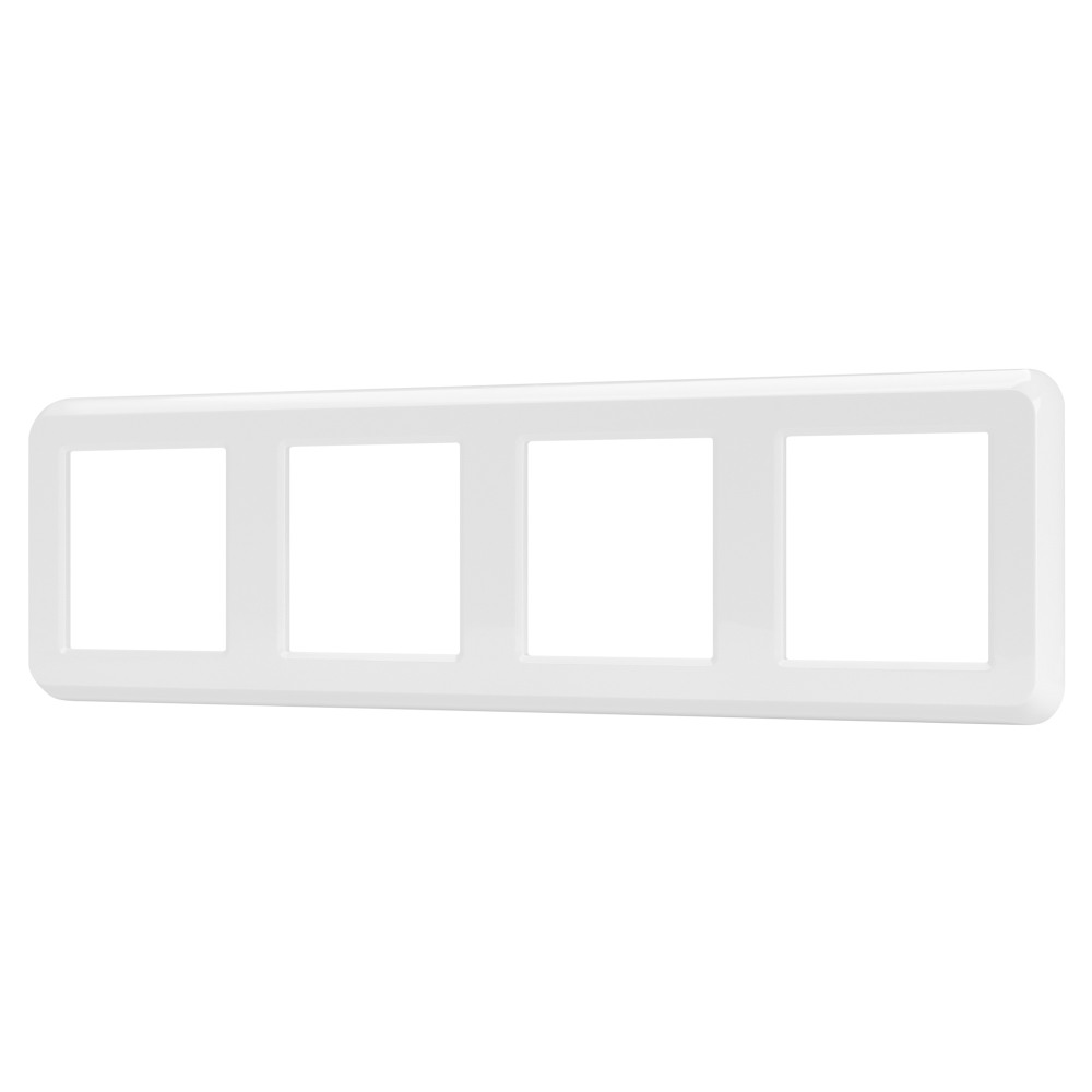 Arlight Рамка  045187 