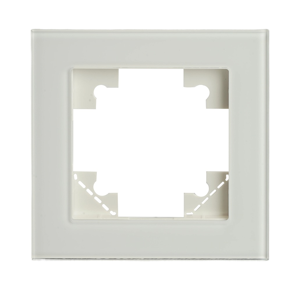 Stekker Рамка Катрин 50303 