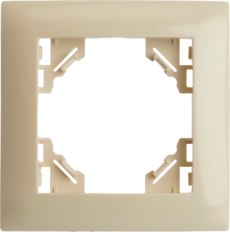 Stekker Рамка Эрна Элегант 49666 