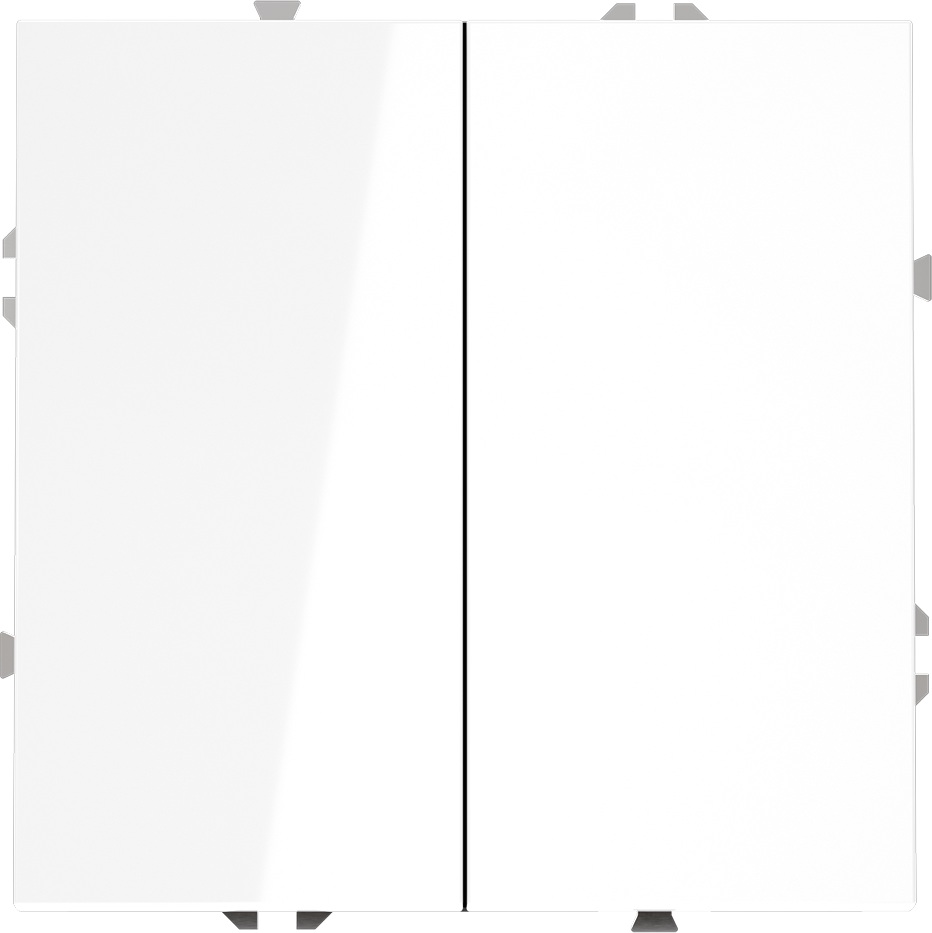 Voltum Выключатель S70 VLS020601 