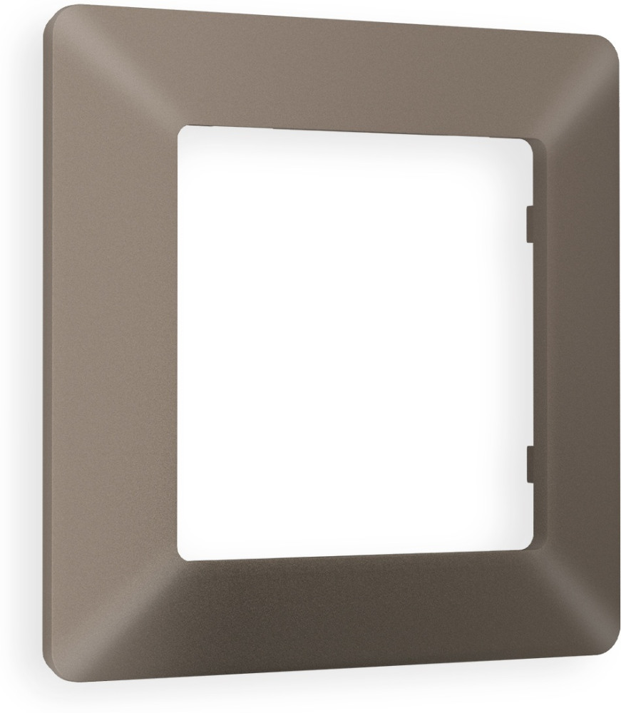 Ambrella Volt Рамка ALFA AF110631 