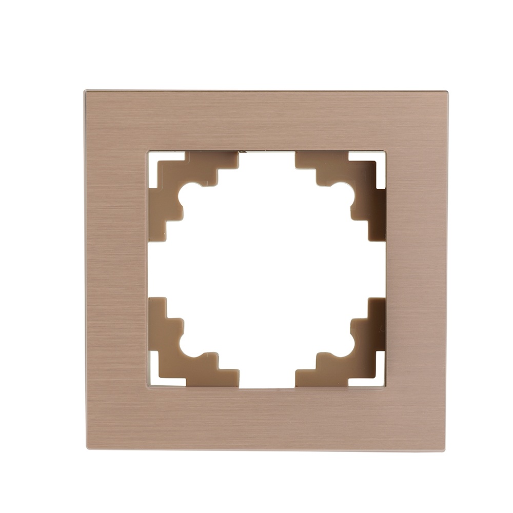 Stekker Рамка Катрин 50010 