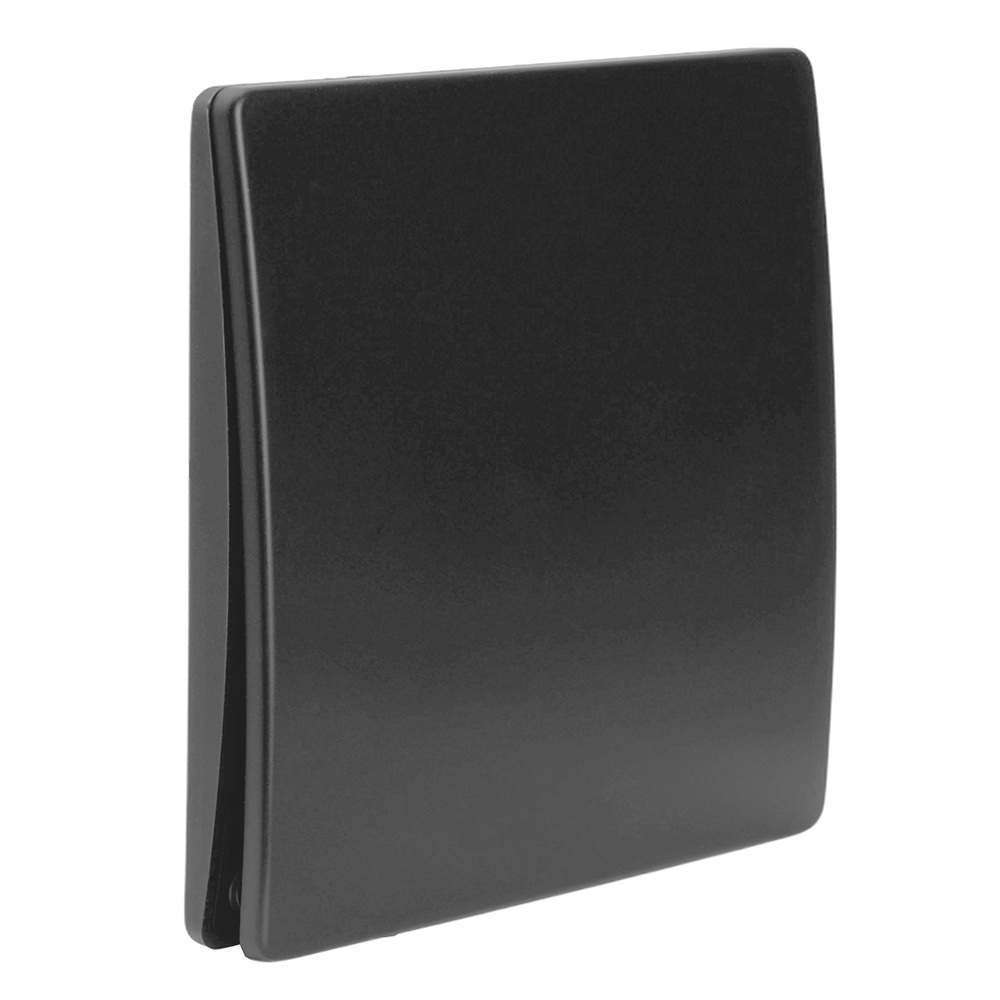 Feron Выключатель TM91 51023 