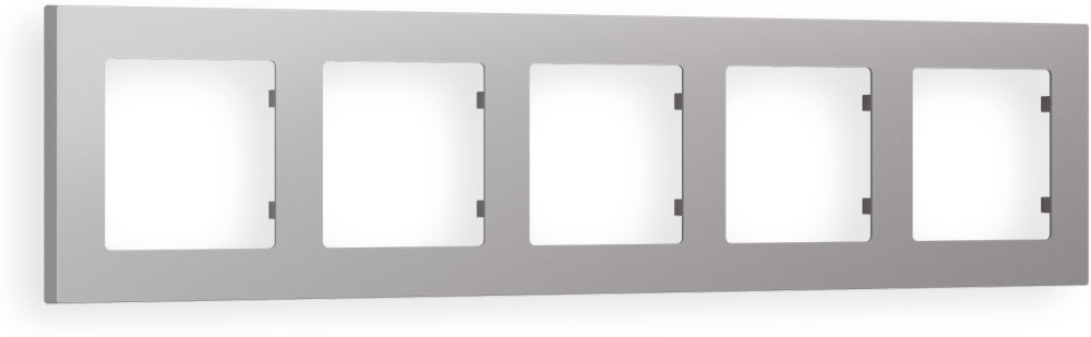 Ambrella Volt Рамка ALFA AF220505 