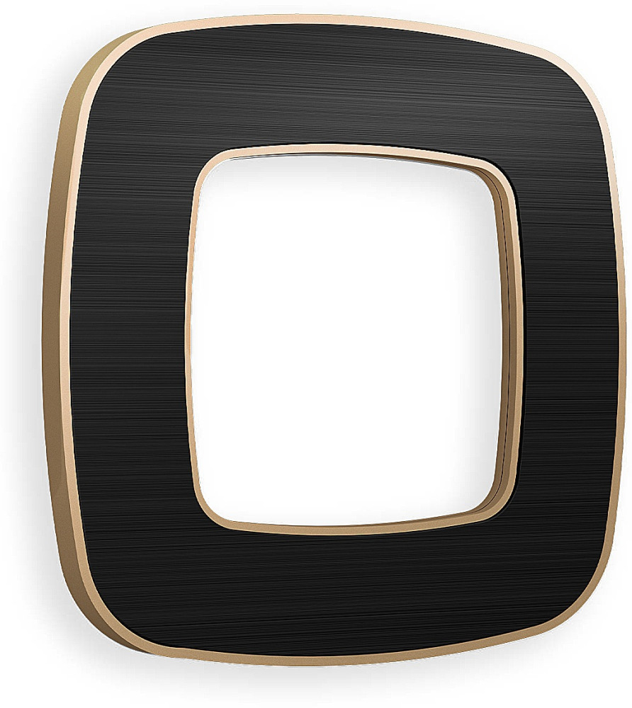 Ambrella Volt Рамка OMEGA OF640541 