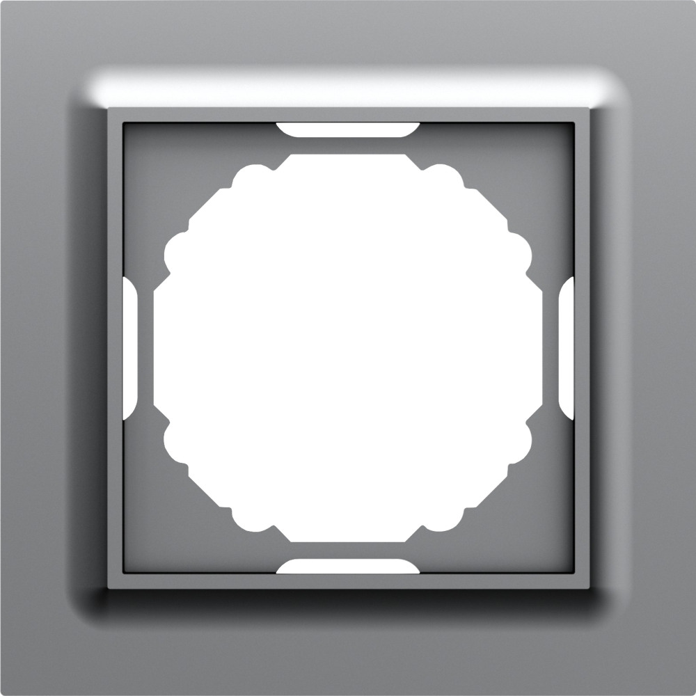 Donel Рамка A07 DEW21140 