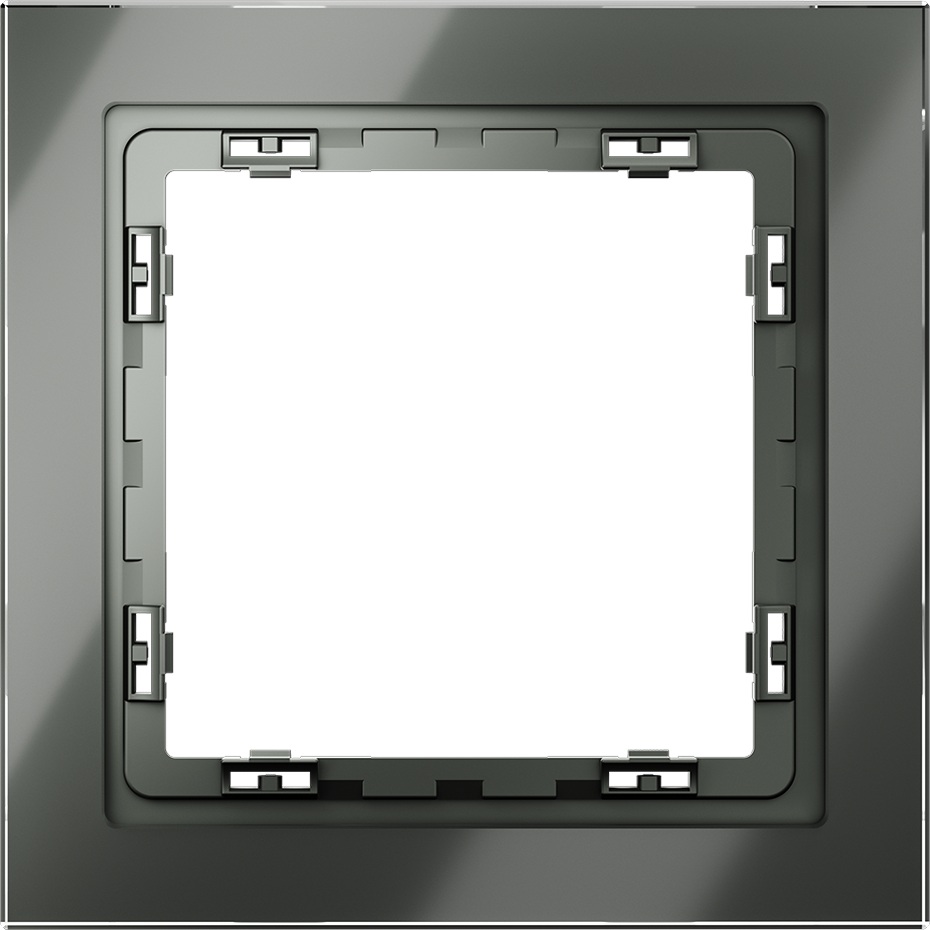 Voltum Рамка S70 VLS110106 