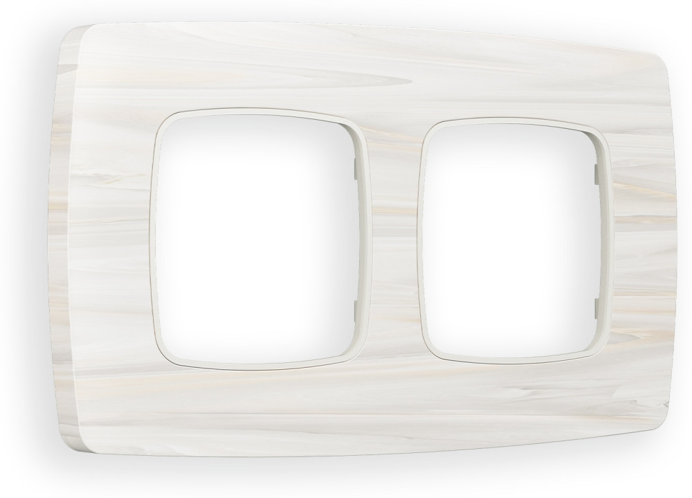 Ambrella Volt Рамка OMEGA OF940302 