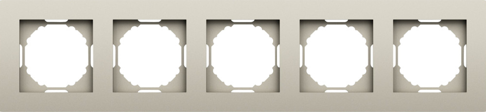 Donel Рамка A07 DE21535 