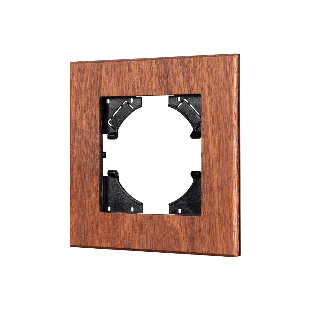 Arlight Рамка  050870 