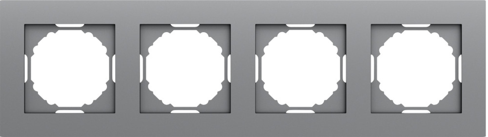 Donel Рамка A07 DE21440 