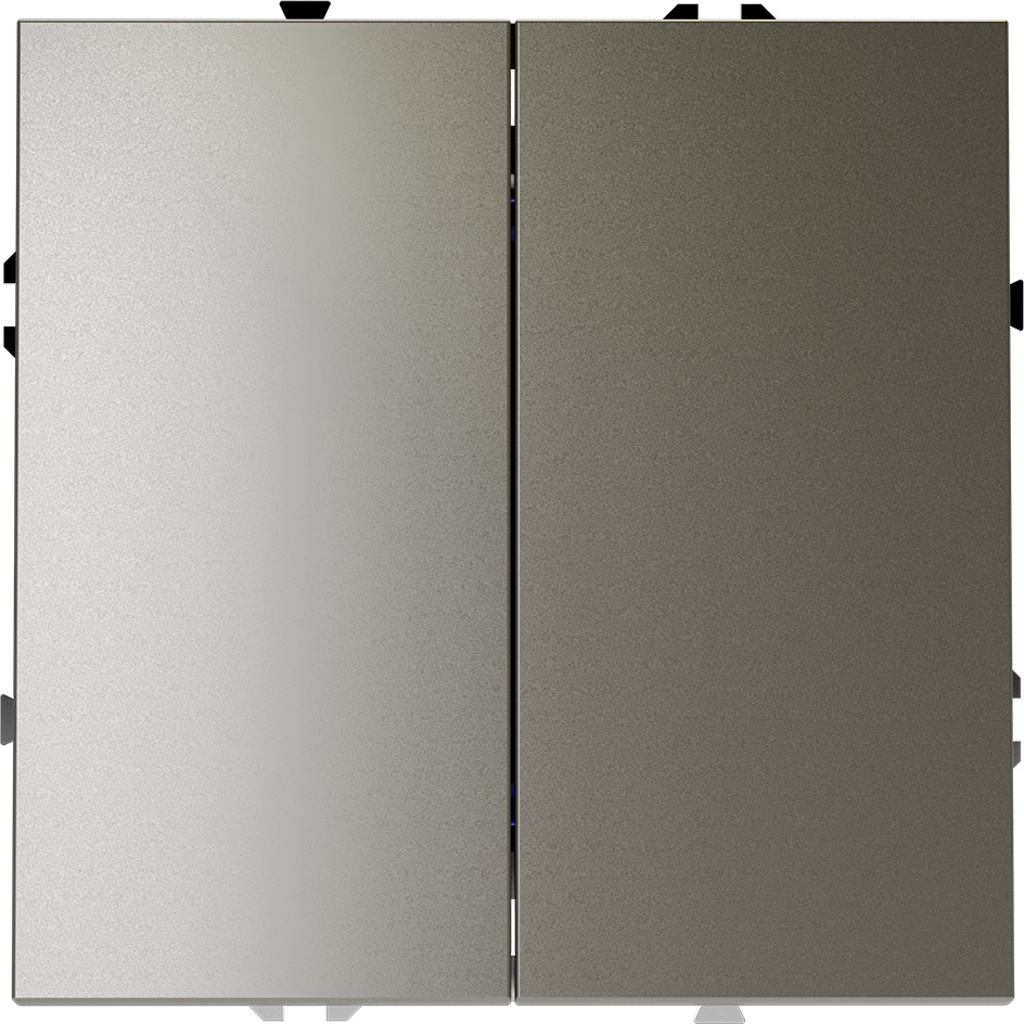 Voltum Переключатель S70 VLS020304 