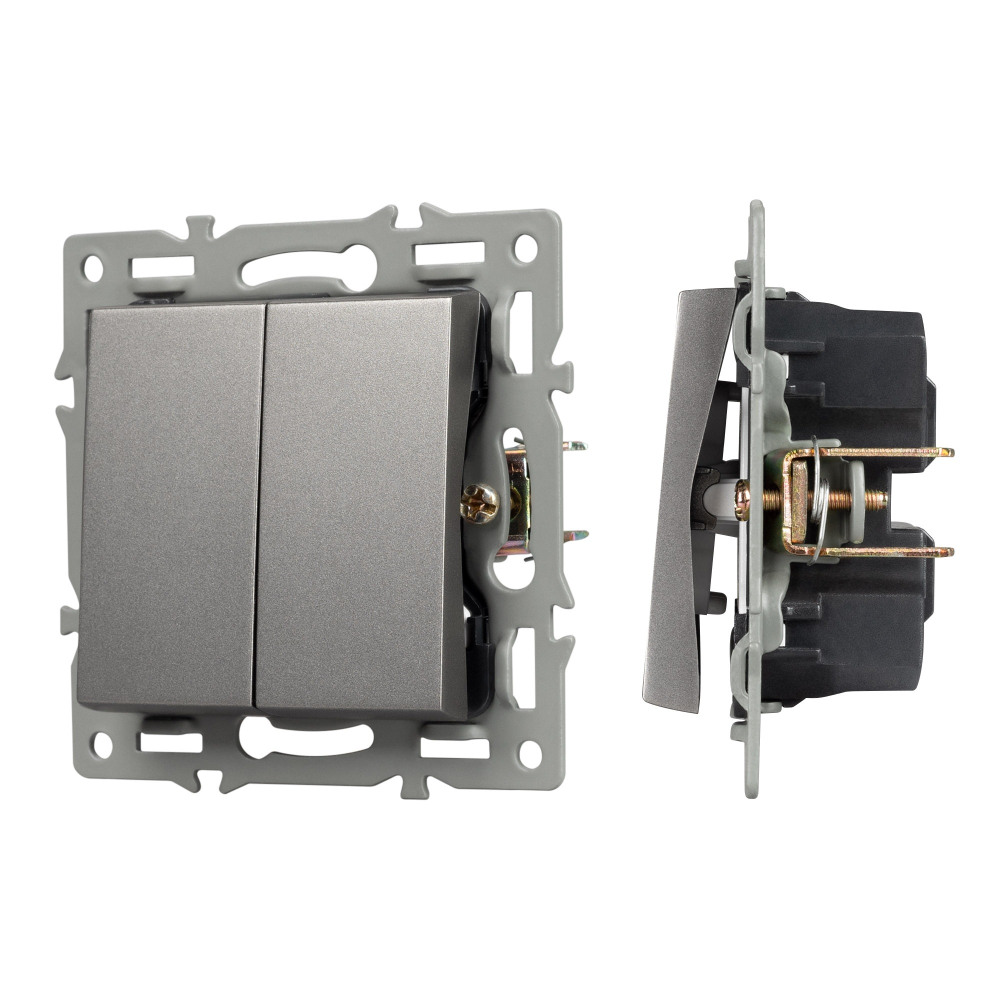 Arlight Выключатель  043726 