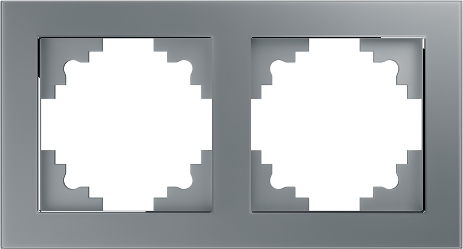 Stekker Рамка Катрин 39532 