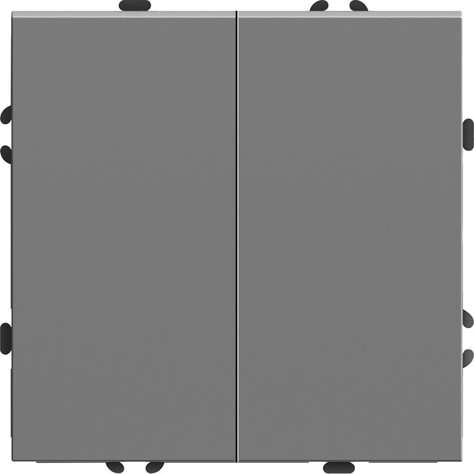 Stekker Выключатель Эмили 49944 