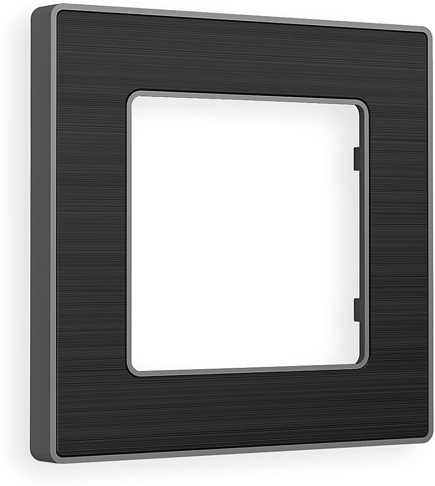 Ambrella Volt Рамка ALFA AF580531 