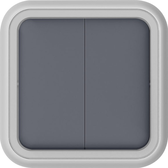 Donel Переключатель W55 DIP20840 