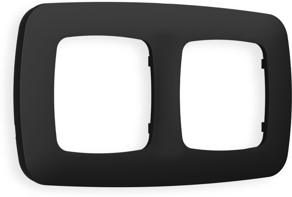 Ambrella Volt Рамка OMEGA OF140702 