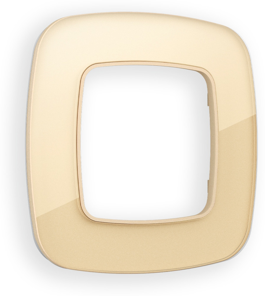 Ambrella Volt Рамка OMEGA OF320601 