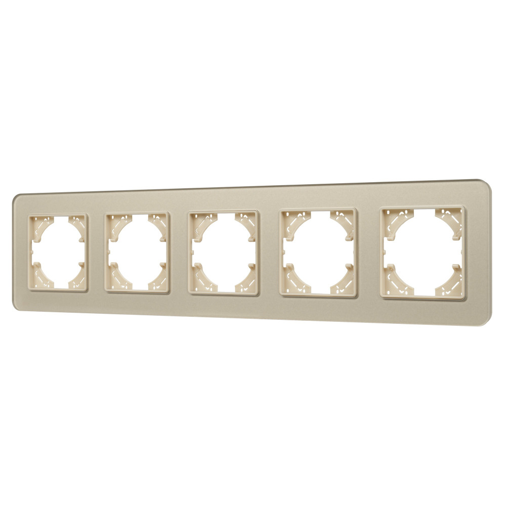 Arlight Рамка  049723 