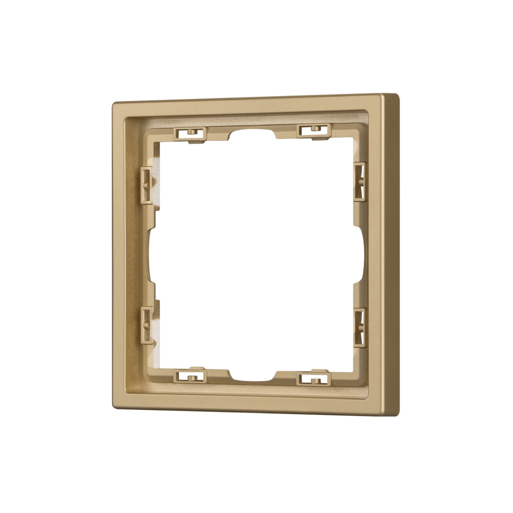 Arlight Рамка NOBE 054213 