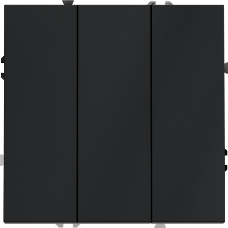 Voltum Выключатель S70 VLS030107 