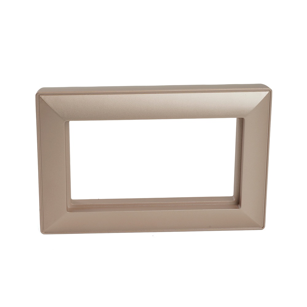 Stekker Рамка Катрин 50049 