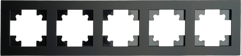 Stekker Рамка Катрин 49604 