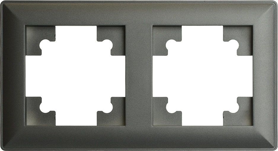 Stekker Рамка Катрин 39808 