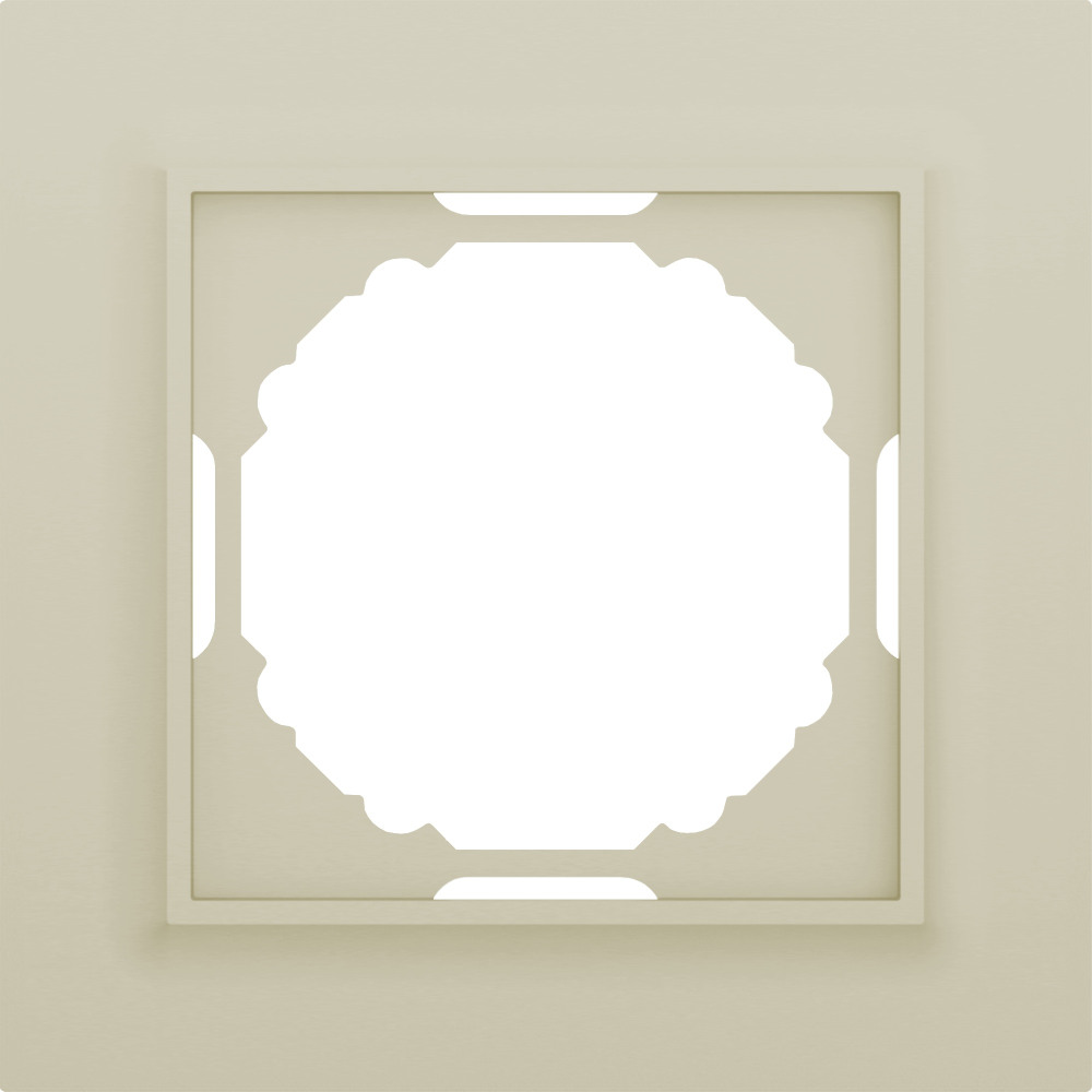 Donel Рамка A07 DEW21151 